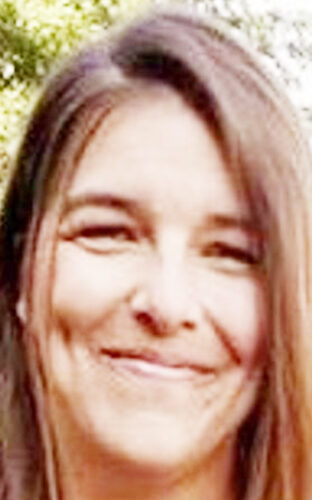 Cheryl L. Dennis